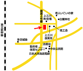 O쒬